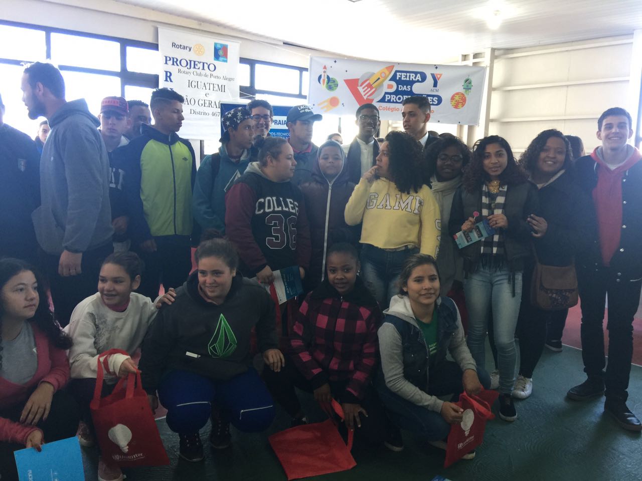 eeb67e69-4334-48cd-b32d-f719c586eabd