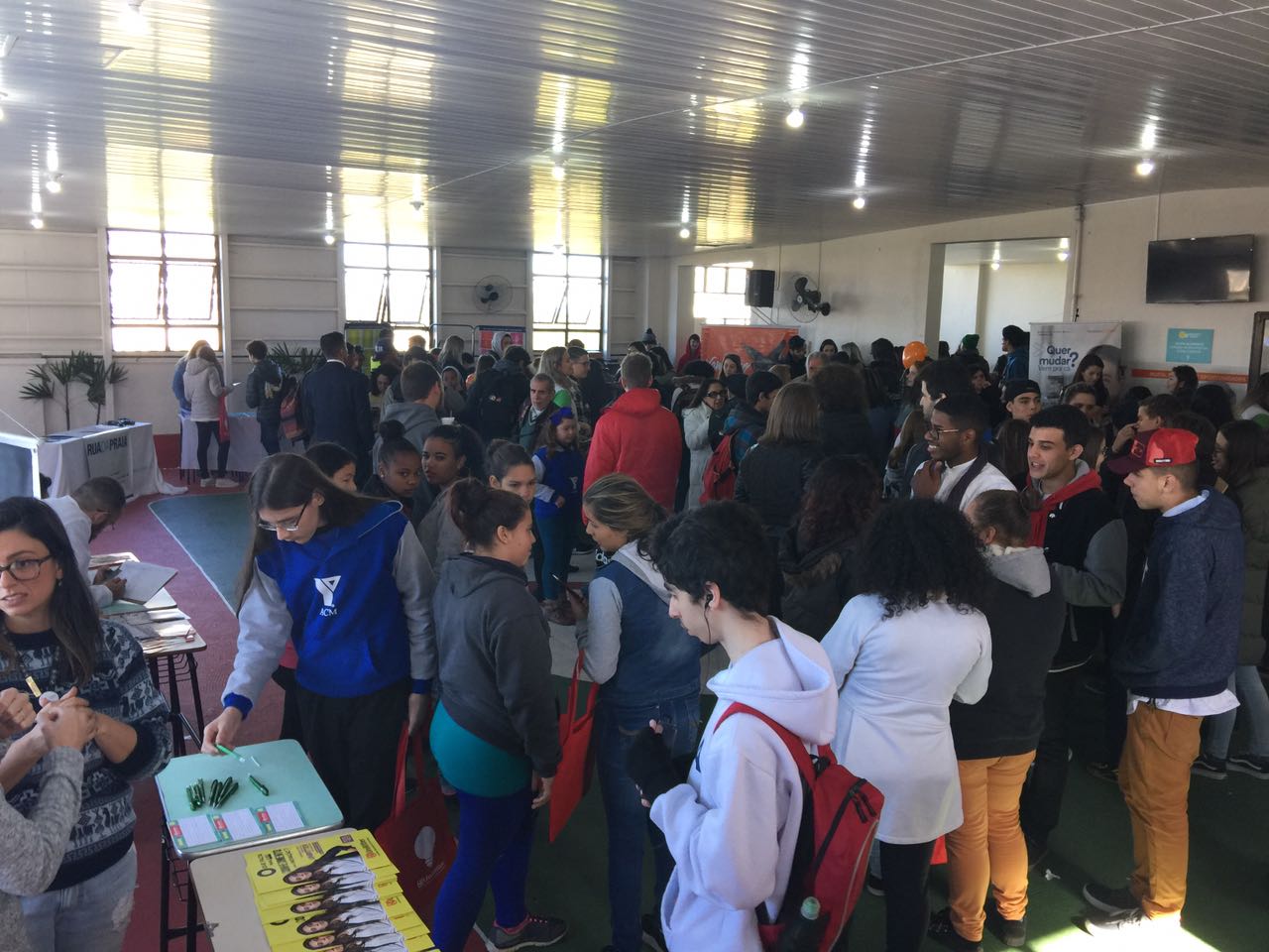 fd50f1fe-f382-46c4-86c8-50587d851bff