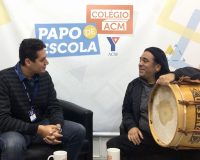 Imagem destaque do post