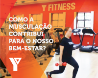 Imagem destaque do post