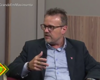 Imagem destaque do post