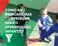 Imagem destaque do post