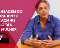 Imagem destaque do post