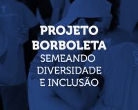 Imagem destaque do post