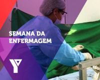 Imagem destaque do post