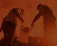 Imagem destaque do post