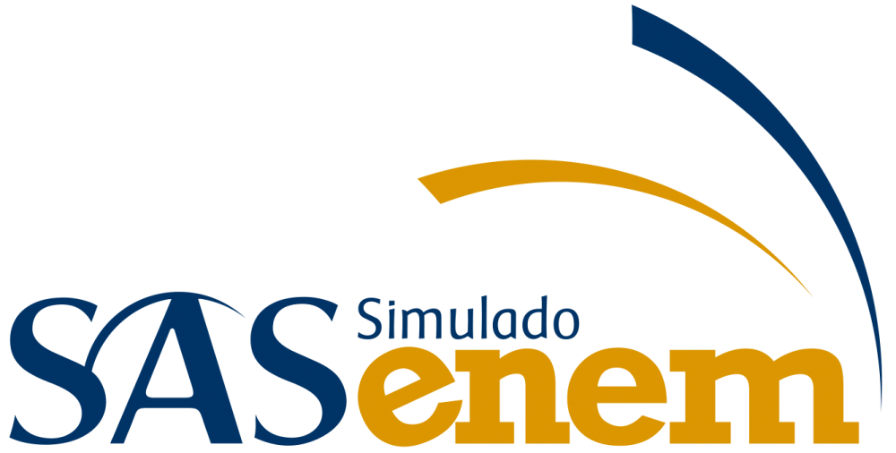 logo-simulado-sas-enem-large