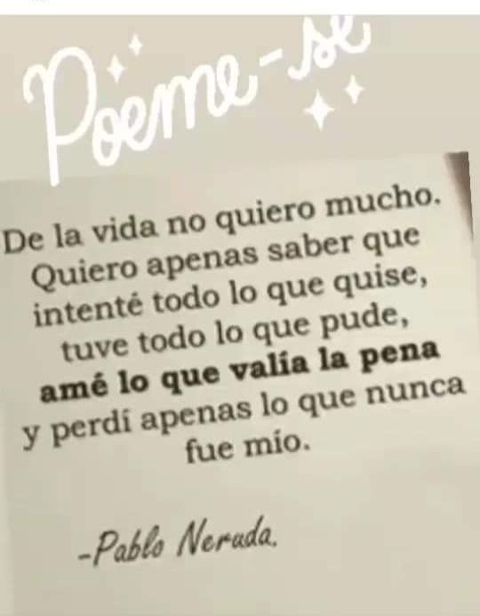 Turma de Espanhol da ACM Rua da Praia aprende com poesias ACMRS Turma de Espanhol da ACM Rua da Praia aprende com poesias ACMRS