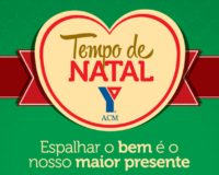 Imagem destaque do post