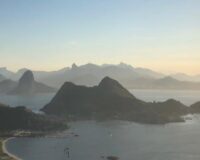 Imagem destaque do post