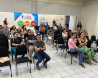 Imagem destaque do post