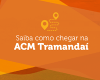 Imagem destaque do post