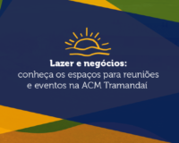Imagem destaque do post