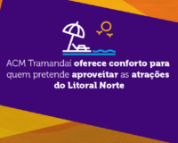 Imagem destaque do post