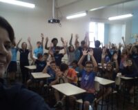 Imagem destaque do post