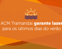 Imagem destaque do post
