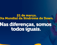 Imagem destaque do post