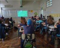 Imagem destaque do post