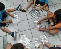 Imagem destaque do post
