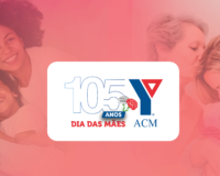 Imagem destaque do post