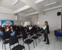 Imagem destaque do post