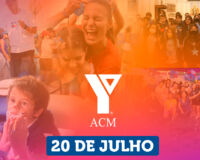 Imagem destaque do post