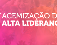 Imagem destaque do post