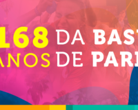 Imagem destaque do post