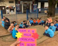 Imagem destaque do post