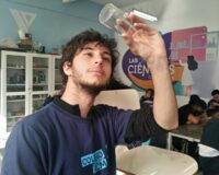 Imagem destaque do post