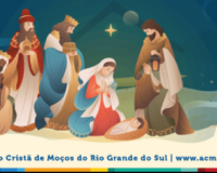 Imagem destaque do post