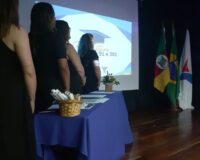 Imagem destaque do post