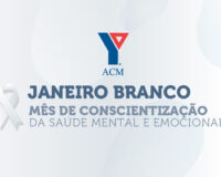 Imagem destaque do post
