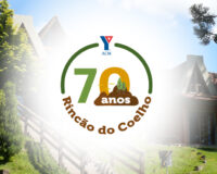 Imagem destaque do post