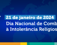 Imagem destaque do post
