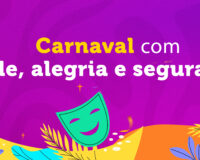 Imagem destaque do post