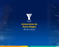 Imagem destaque do post