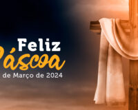 Imagem destaque do post