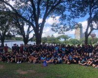 Imagem destaque do post