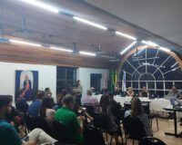 Imagem destaque do post