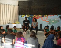 Imagem destaque do post