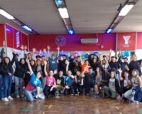 Imagem destaque do post