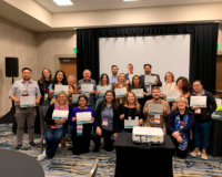 Imagem destaque do post