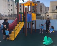 Imagem destaque do post