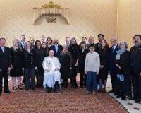 Imagem destaque do post