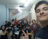 Imagem destaque do post