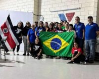 Imagem destaque do post