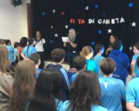 Imagem destaque do post