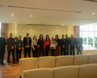 Imagem destaque do post