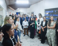 Imagem destaque do post